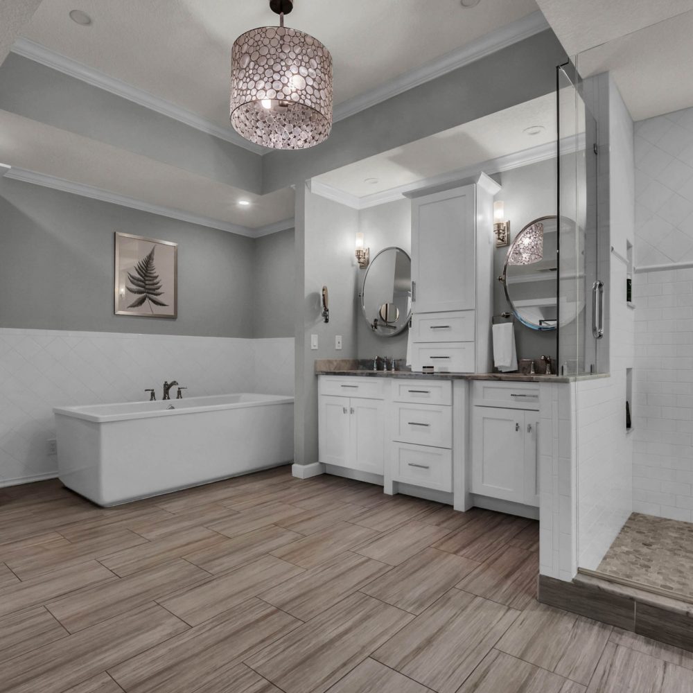 1350-crescent-lake-drive-windermere-fl-34786-32-scaled-1000x1000-1 1350-crescent-lake-drive-windermere-fl-34786-32-scaled-1000x1000-1