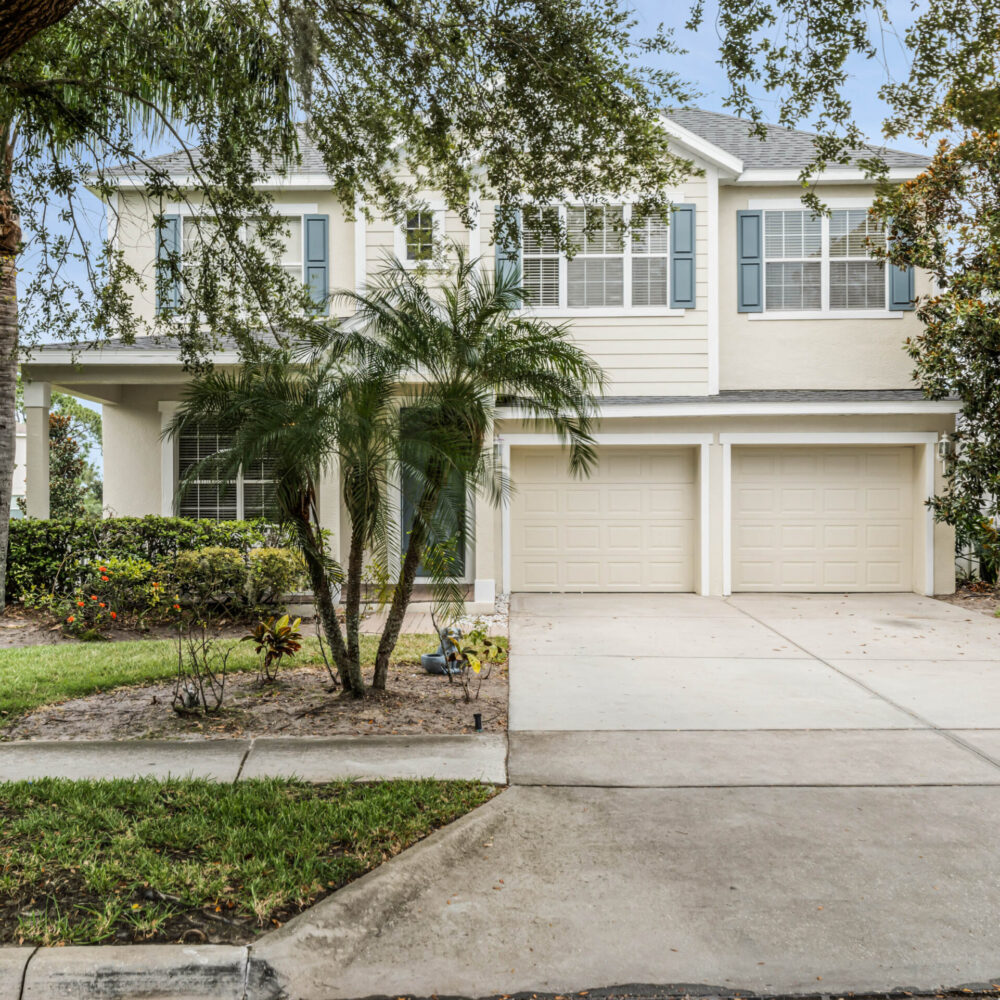 14255-sonco-avenue-windermere-fl-34786-03-scaled-1000x1000